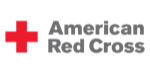 American Red Cross