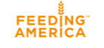 Feeding America