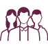 GroupPeople-outline-fuchsia-dark