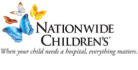 Nationwide Children's Hospital