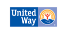 United Way